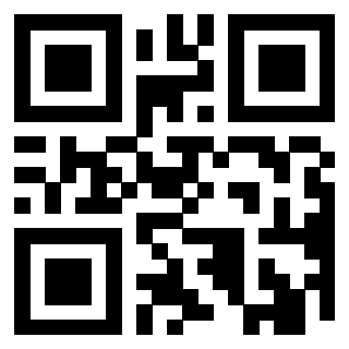 3919271967 - Immagine del QrCode