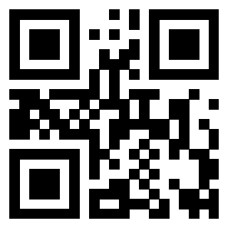 3919271970 - Immagine del Qr Code