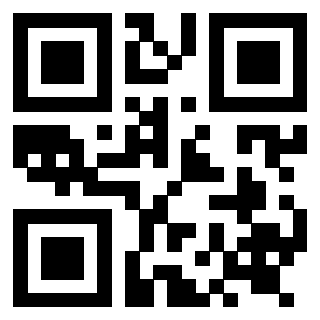 3919271973 - Immagine del QrCode