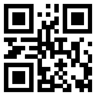 Qr Code di 3919271982