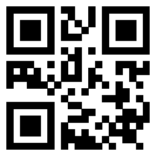3919271992 - Immagine del QrCode