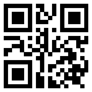 3919272004 - Immagine del Qr Code