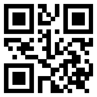 3919272005 - Immagine del QrCode associato