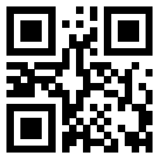 Qr Code di 3919272008