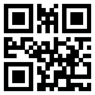 Immagine del QrCode di 3919272013