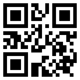 3919272016 Qr Code associato