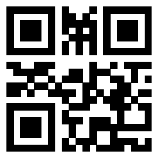 QrCode di 3919272018