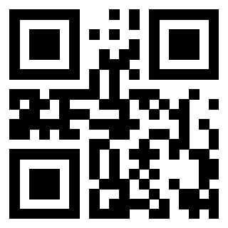 QrCode di 3919272022