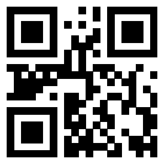 3919272027 - Immagine del QrCode