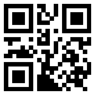 3919272030 - Immagine del Qr Code