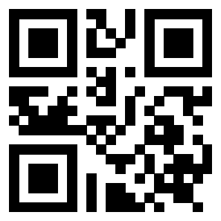 3919272031 - Immagine del QrCode