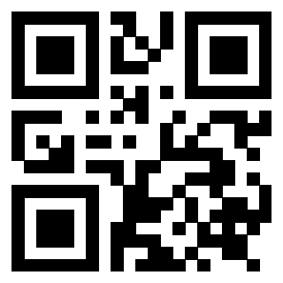 3919272041 - Immagine del Qr Code