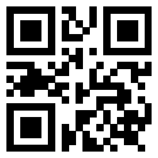Qr Code di 3919272049