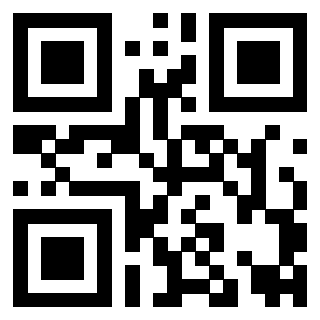 Qr Code di 3919272055