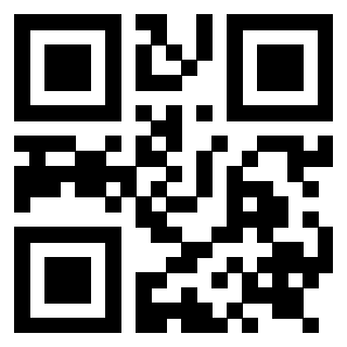 3919272074 - Immagine del Qr Code