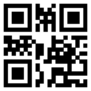 QrCode di 3919272076