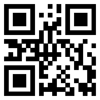 3919272078 - Immagine del QrCode