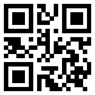 3919272087 - Immagine del QrCode
