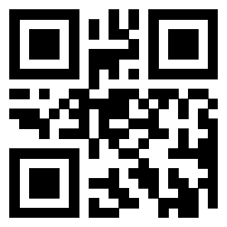 QrCode di 3919272088