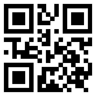 3919272091 - Immagine del Qr Code