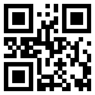 QrCode di 3919272092