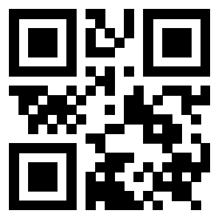 Qr Code di 3919272102