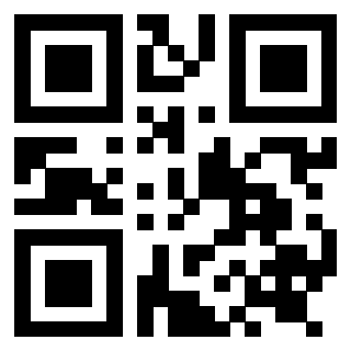 3919272104 - Immagine del Qr Code