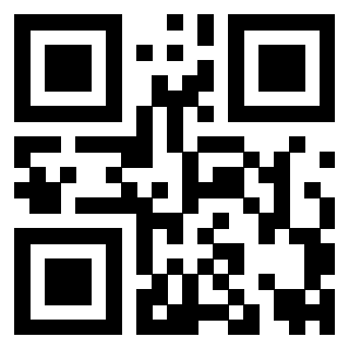 3919272105 - Immagine del Qr Code