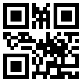Qr Code di 3919272113
