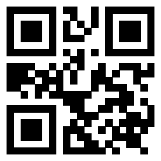 3919272114 - Immagine del Qr Code