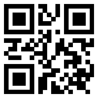 QrCode di 3919272116