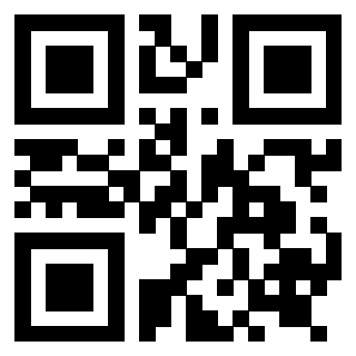 QrCode di 3919272129