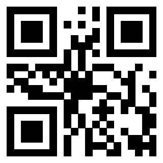 Qr Code di 3919272132