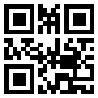 3919272136 QrCode associato