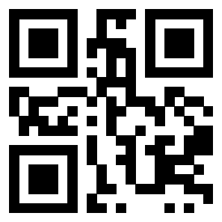 3919272145 Qr Code associato