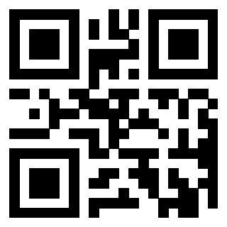 QrCode di 3919272146