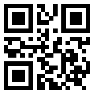 3919272147 - Immagine del QrCode