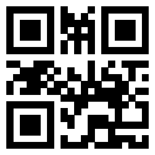 3919272150 - Immagine del Qr Code