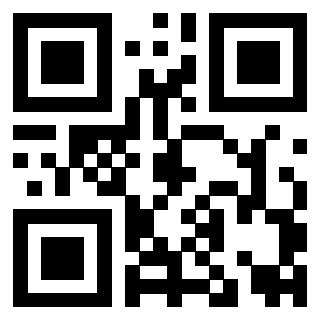 QrCode di 3919272151