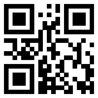 3919272156 - Immagine del QrCode