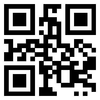 Qr Code di 3919272157