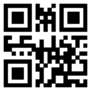 Qr Code di 3919272163