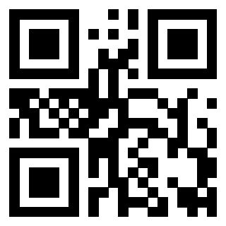 3919272175 Qr Code associato