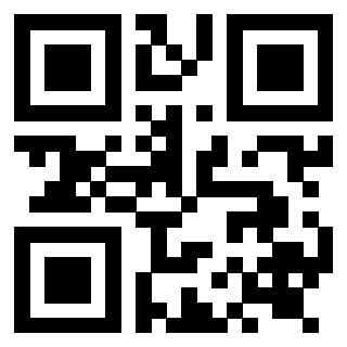 Qr Code di 3919272176