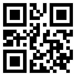 QrCode di 3919272185
