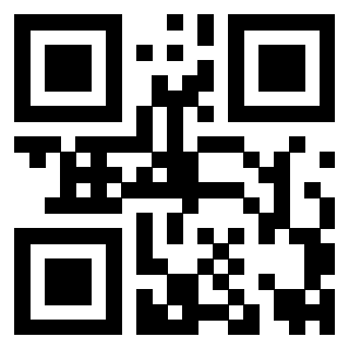 Qr Code di 3919272188