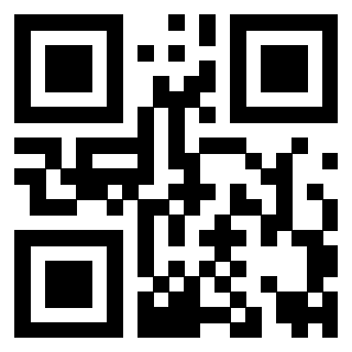 3919272192 - Immagine del Qr Code