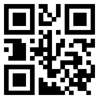 3919272199 - Immagine del Qr Code