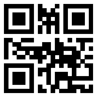 Immagine del QrCode di 3919272202