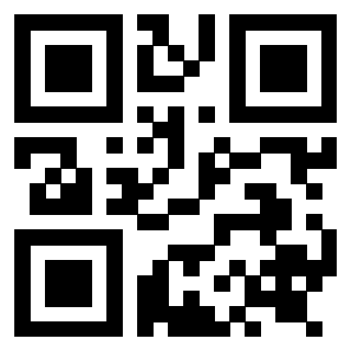 Qr Code di 3919272208
